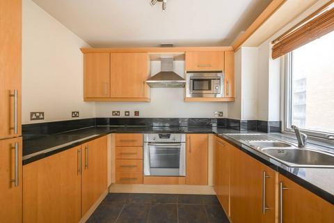 1 bedroom flat to rent, CONSTABLE HOUSE,, Canary Wharf, London, E14
