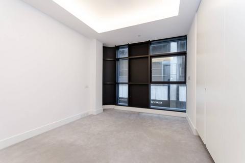 2 bedroom flat to rent, Artillery Row, Westminster, London, SW1P