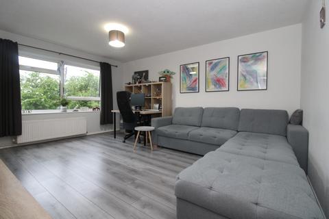 1 bedroom apartment for sale, Woburn Close, Stevenage SG2