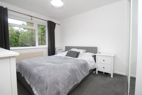 1 bedroom apartment for sale, Woburn Close, Stevenage SG2