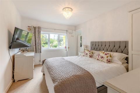 5 bedroom semi-detached house for sale, 53 Innage Lane, Bridgnorth, Shropshire