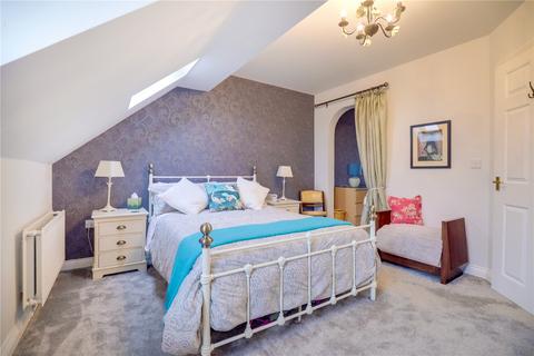 3 bedroom terraced house for sale, 7 Fen Close, Kidderminster, Worcestershire
