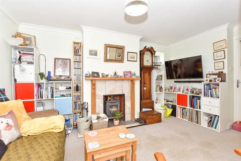 3 bedroom terraced house for sale, Jeals Lane, Sandown, Isle of Wight