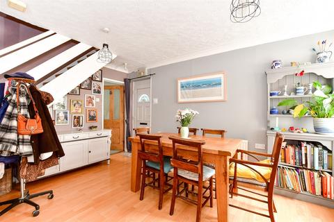 3 bedroom semi-detached house for sale, Malthouse Road, Crawley, West Sussex