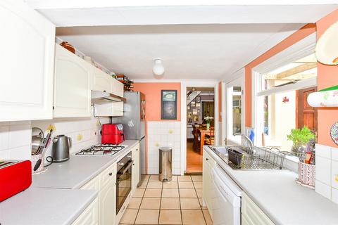 2 bedroom semi-detached house for sale, Malthouse Road, Crawley, West Sussex