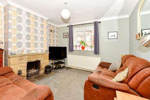 2 bedroom semi-detached house for sale, Malthouse Road, Crawley, West Sussex