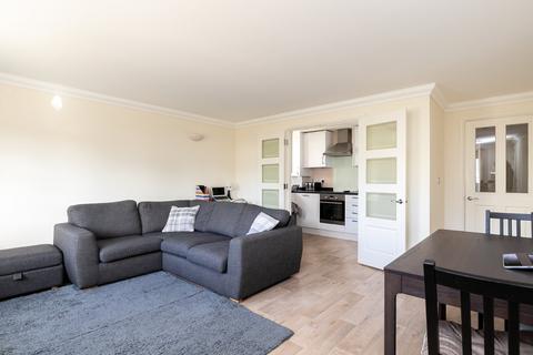 1 bedroom apartment to rent, Vidler Square, Rye, East Sussex, TN31