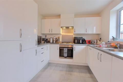3 bedroom detached house for sale, Maplewood Drive, Middlesbrough