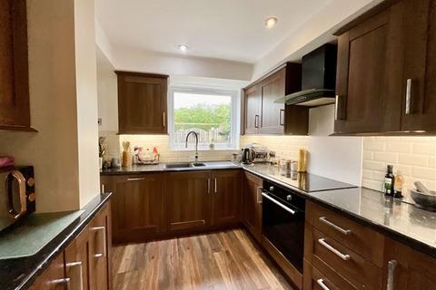 undefined, Owlthorpe Rise, Mosborough, Sheffield, S20 5PA