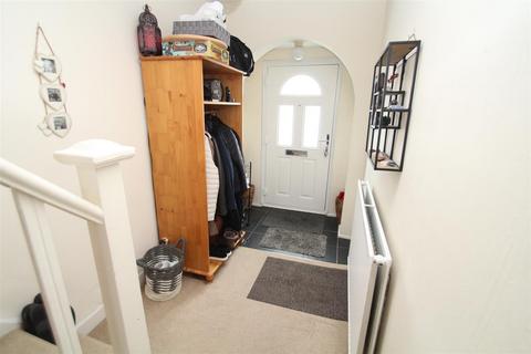 3 bedroom house for sale, Northern Road, Swindon
