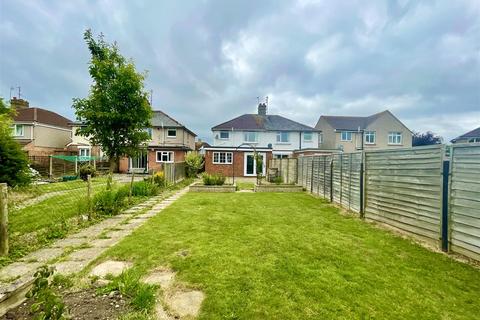 3 bedroom house for sale, Northern Road, Swindon