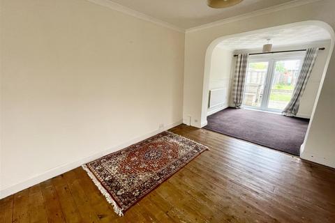 3 bedroom house for sale, Northern Road, Swindon