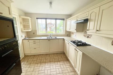 3 bedroom house for sale, Northern Road, Swindon