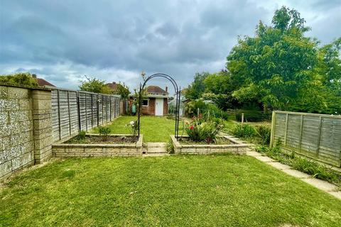 3 bedroom house for sale, Northern Road, Swindon