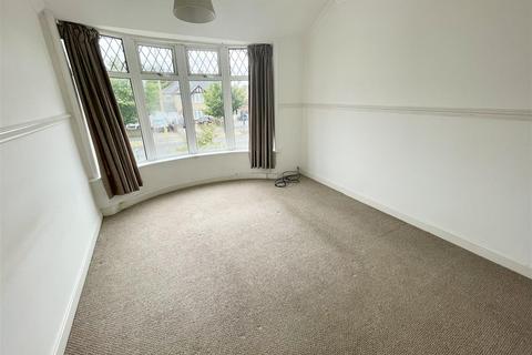 3 bedroom house for sale, Northern Road, Swindon