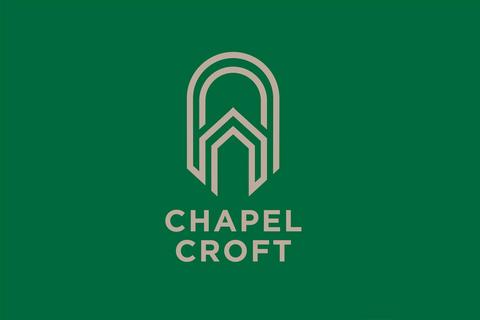 4 bedroom terraced house for sale, Chapel Croft, Chipperfield
