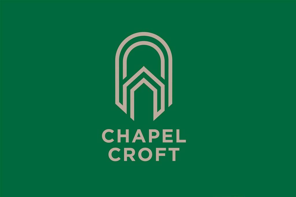 Chapel Croft logo 2834x1890px.jpg