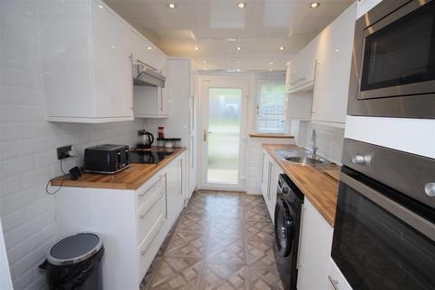 23 Berwick Road, Greenock, PA16 0HJ