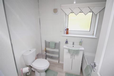 23 Berwick Road, Greenock, PA16 0HJ