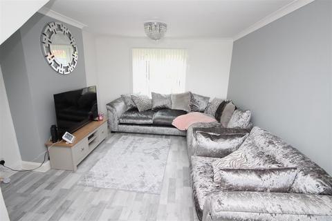 23 Berwick Road, Greenock, PA16 0HJ