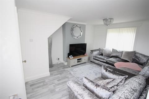 23 Berwick Road, Greenock, PA16 0HJ
