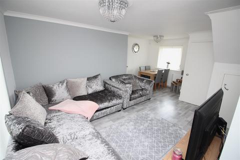 23 Berwick Road, Greenock, PA16 0HJ