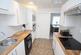 Kitchen 3.JPG