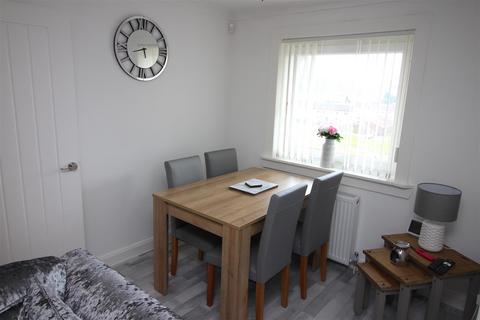 23 Berwick Road, Greenock, PA16 0HJ