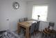 Dining area.JPG