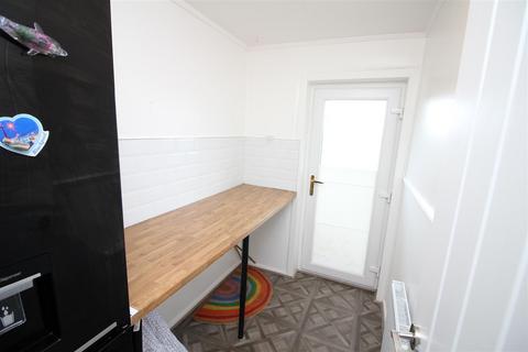 23 Berwick Road, Greenock, PA16 0HJ