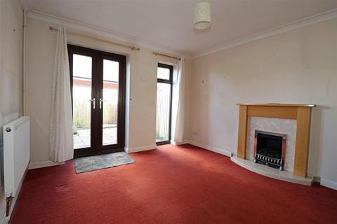 5 Bartlett Close, Warwick, CV34 4UY