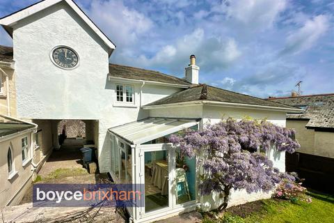 3 bedroom semi-detached house for sale, Summer Lane, Brixham