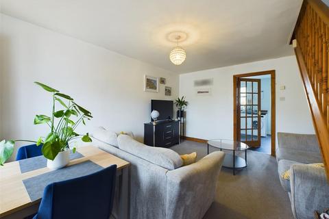 2 bedroom terraced house for sale, Mulberry Cottages, Galgate, Lancaster