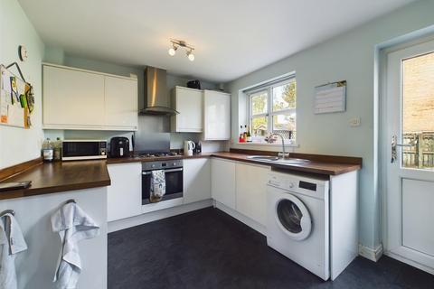 2 bedroom terraced house for sale, Mulberry Cottages, Galgate, Lancaster