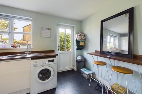 2 bedroom terraced house for sale, Mulberry Cottages, Galgate, Lancaster