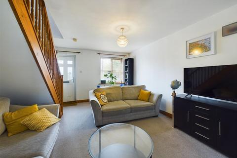 2 bedroom terraced house for sale, Mulberry Cottages, Galgate, Lancaster