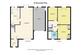 42 Sercombe Park.jpg