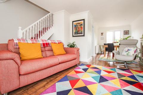 42 Sercombe Park, Clevedon, BS21 5BD