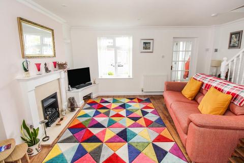 42 Sercombe Park, Clevedon, BS21 5BD