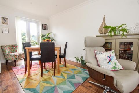42 Sercombe Park, Clevedon, BS21 5BD