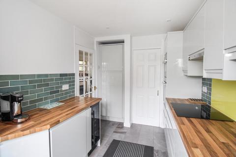 42 Sercombe Park, Clevedon, BS21 5BD