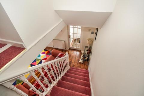 42 Sercombe Park, Clevedon, BS21 5BD