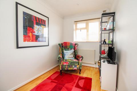 42 Sercombe Park, Clevedon, BS21 5BD