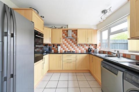 4 bedroom semi-detached house for sale, Coniston Road, Dronfield Woodhouse, Dronfield