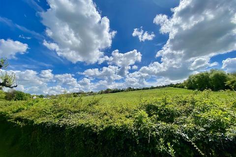 9 Manor Close, Wroughton, Swindon, SN4 9JN