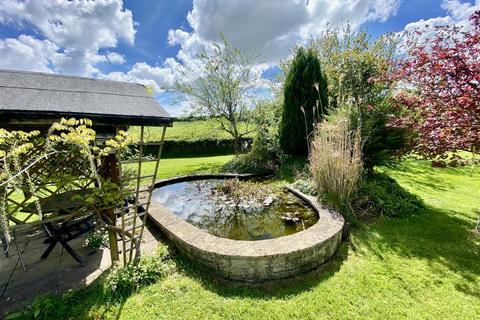 9 Manor Close, Wroughton, Swindon, SN4 9JN