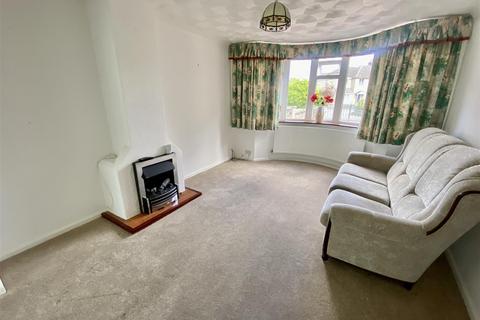 9 Manor Close, Wroughton, Swindon, SN4 9JN