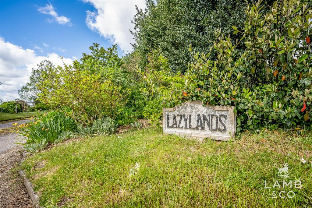 Lazylands-51.JPG