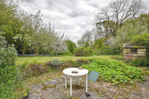 2 bedroom detached house for sale, Mounts Lane, Rolvenden Layne