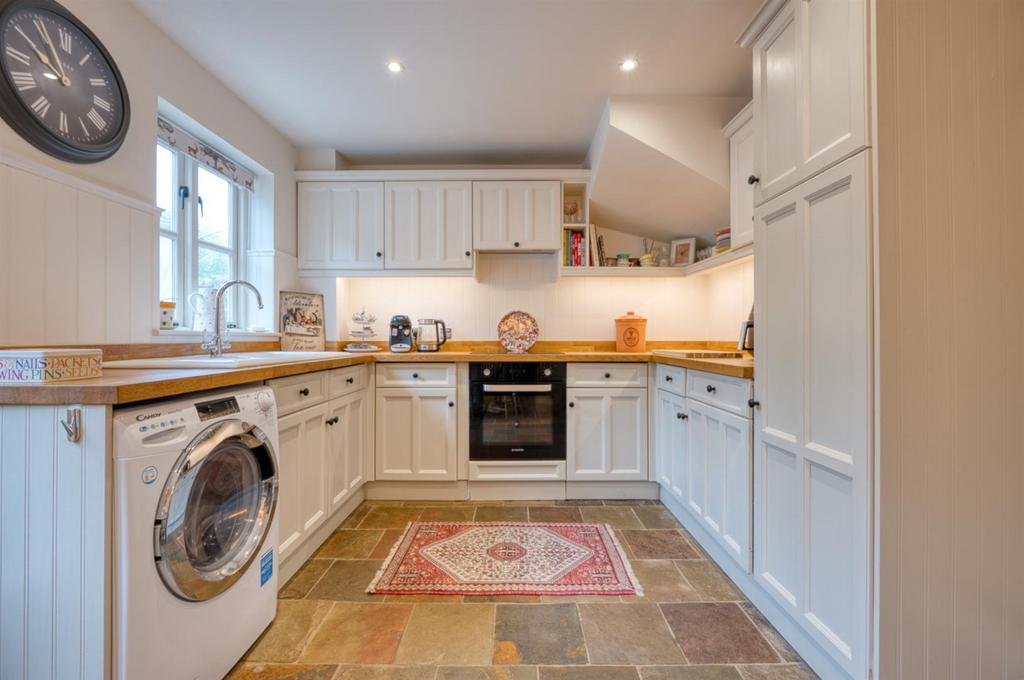 Kitchen.jpg